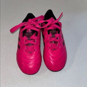 ADIDAS shoes